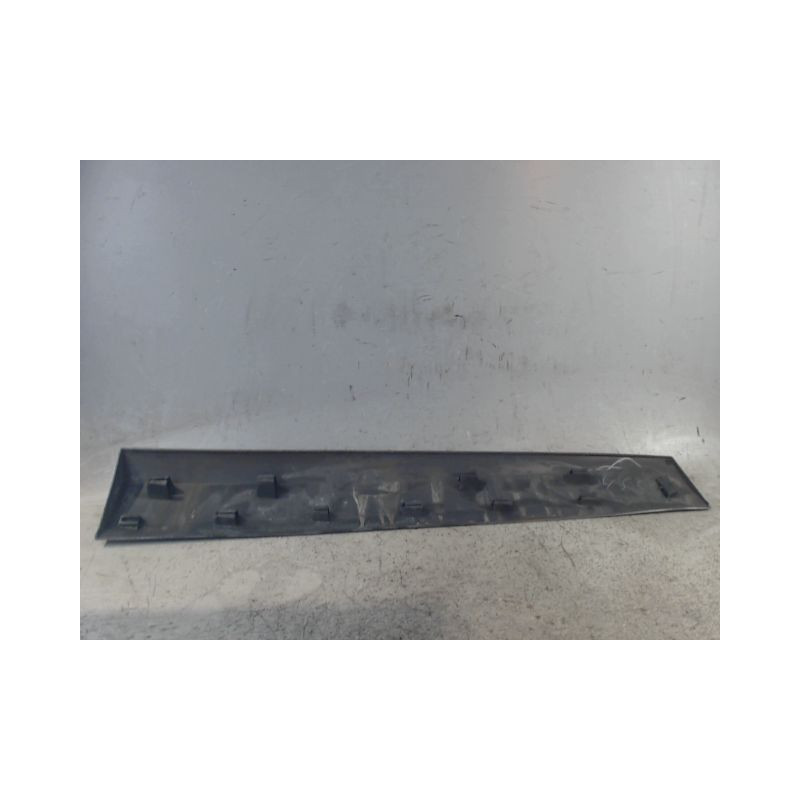 PROTECTION PORTE AVANT DROIT RENAULT SCENIC III 2009-