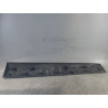 PROTECTION PORTE AVANT DROIT RENAULT SCENIC III 2009-
