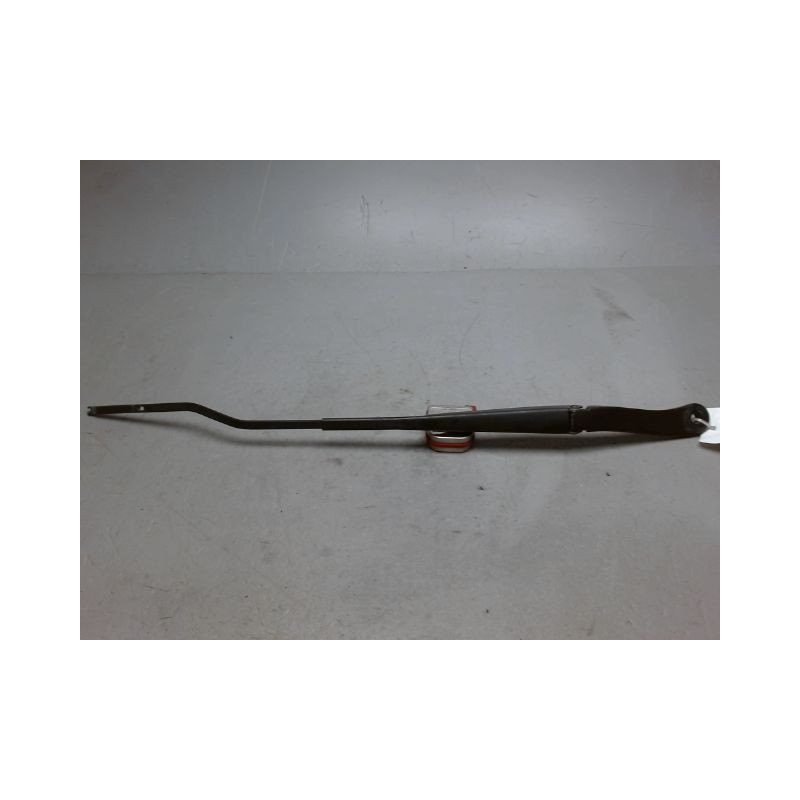 BRAS ESSUIE-GLACE AVANT GAUCHE RENAULT CLIO III 2005-