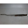 BRAS ESSUIE-GLACE AVANT GAUCHE RENAULT CLIO III 2005-
