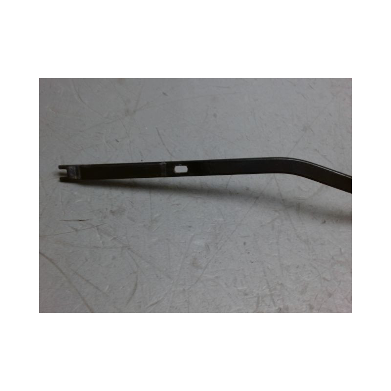 BRAS ESSUIE-GLACE AVANT GAUCHE RENAULT CLIO III 2005-