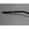 BRAS ESSUIE-GLACE AVANT GAUCHE RENAULT CLIO III 2005-