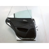 PORTE ARRIERE GAUCHE MERCEDES CLS