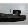 RENFORT PARE-CHOC ARRIERE  MERCEDES CLS
