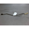 BEQUILLE CAPOT CITROEN C3