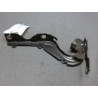 COMPAS DROIT CAPOT CITROEN C3