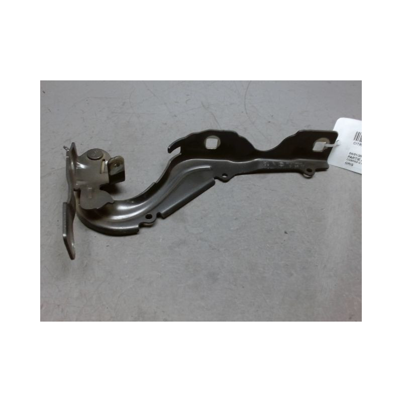 COMPAS GAUCHE CAPOT CITROEN C3