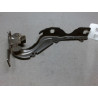 COMPAS GAUCHE CAPOT CITROEN C3