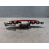 FEU BROUILLARD CENTRAL ARRIERE PEUGEOT 208