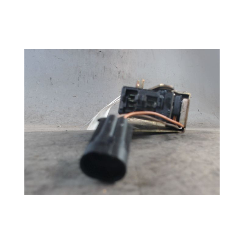 SYSTEME CONDAMNATION AVANT DROIT SMART FORTWO