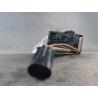 SYSTEME CONDAMNATION AVANT DROIT SMART FORTWO