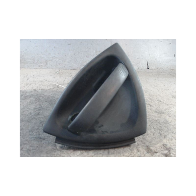 POIGNEE EXTERIEURE PORTE AVANT DROIT SMART FORTWO