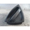 POIGNEE EXTERIEURE PORTE AVANT DROIT SMART FORTWO