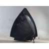 POIGNEE EXTERIEURE PORTE AVANT DROIT SMART FORTWO
