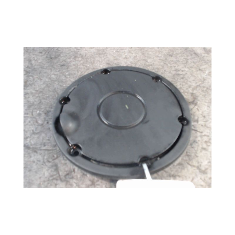 VOLET DE TRAPPE CARBURANT SMART FORTWO
