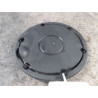 VOLET DE TRAPPE CARBURANT SMART FORTWO