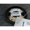 VOLET DE TRAPPE CARBURANT SMART FORTWO