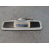 PARE-SOLEIL D SMART FORTWO
