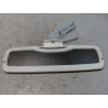PARE-SOLEIL G SMART FORTWO