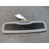 PARE-SOLEIL G SMART FORTWO