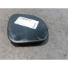 GLACE RETROVISEUR EXT D CITROEN C3 2009-