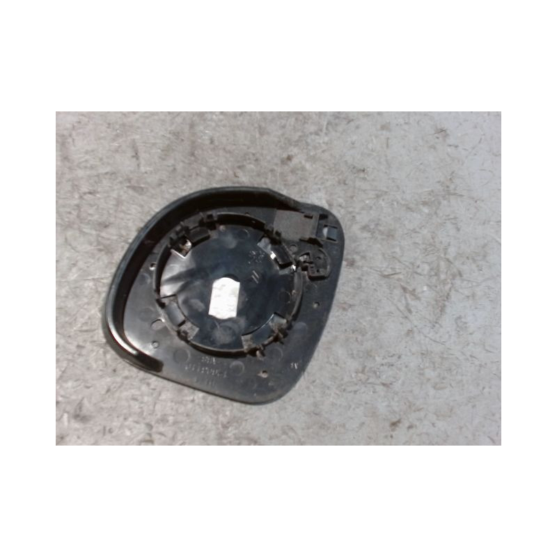 GLACE RETROVISEUR EXT D CITROEN C3 2009-
