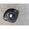 GLACE RETROVISEUR EXT D CITROEN C3 2009-