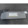 PARE-SOLEIL D OPEL ZAFIRA 2006-