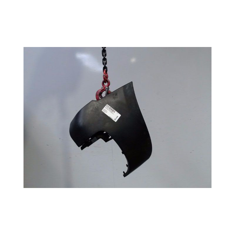 CROSSE ARRIERE DROIT CITROEN BERLINGO FOURGON 2008-