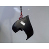 CROSSE ARRIERE DROIT CITROEN BERLINGO FOURGON 2008-