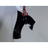 CROSSE ARRIERE DROIT CITROEN BERLINGO FOURGON 2008-