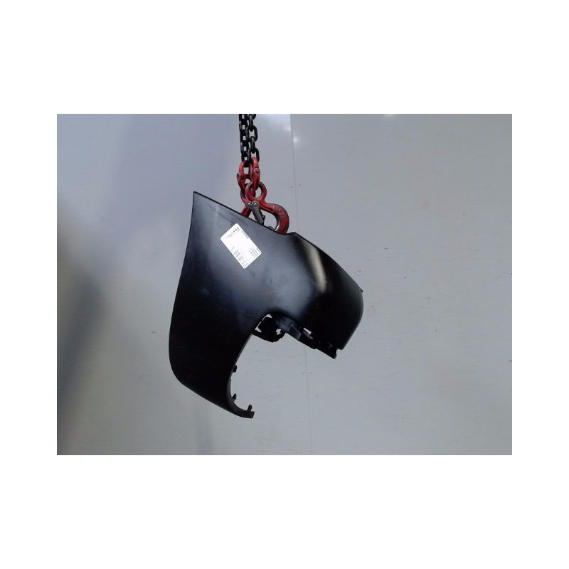 CROSSE ARRIERE GAUCHE CITROEN BERLINGO FOURGON 2008-
