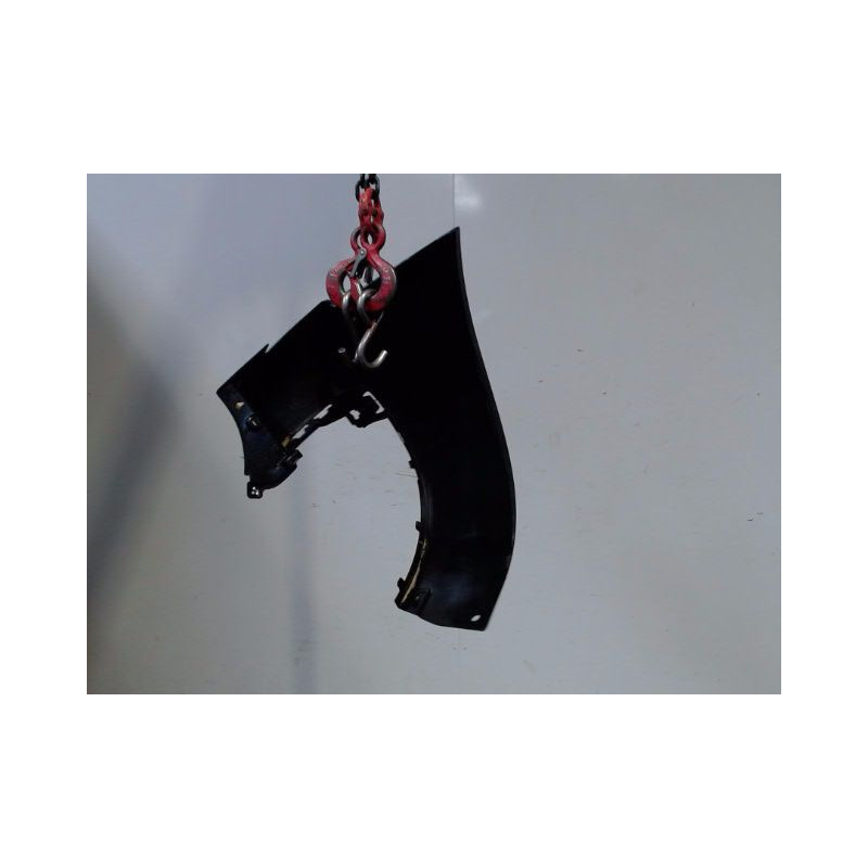 CROSSE ARRIERE GAUCHE CITROEN BERLINGO FOURGON 2008-