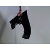 CROSSE ARRIERE GAUCHE CITROEN BERLINGO FOURGON 2008-