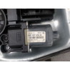 MECANISME LEVE-GLACE AVANT DROIT VOLKSWAGEN GOLF