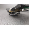 MECANISME LEVE-GLACE AVANT DROIT VOLKSWAGEN GOLF