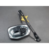 MECANISME LEVE-GLACE ARRIERE DROIT VOLKSWAGEN GOLF