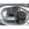 MECANISME LEVE-GLACE ARRIERE DROIT VOLKSWAGEN GOLF