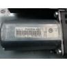 MECANISME LEVE-GLACE ARRIERE DROIT VOLKSWAGEN GOLF