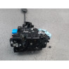 SYSTEME CONDAMNATION ARRIERE DROIT VOLKSWAGEN GOLF