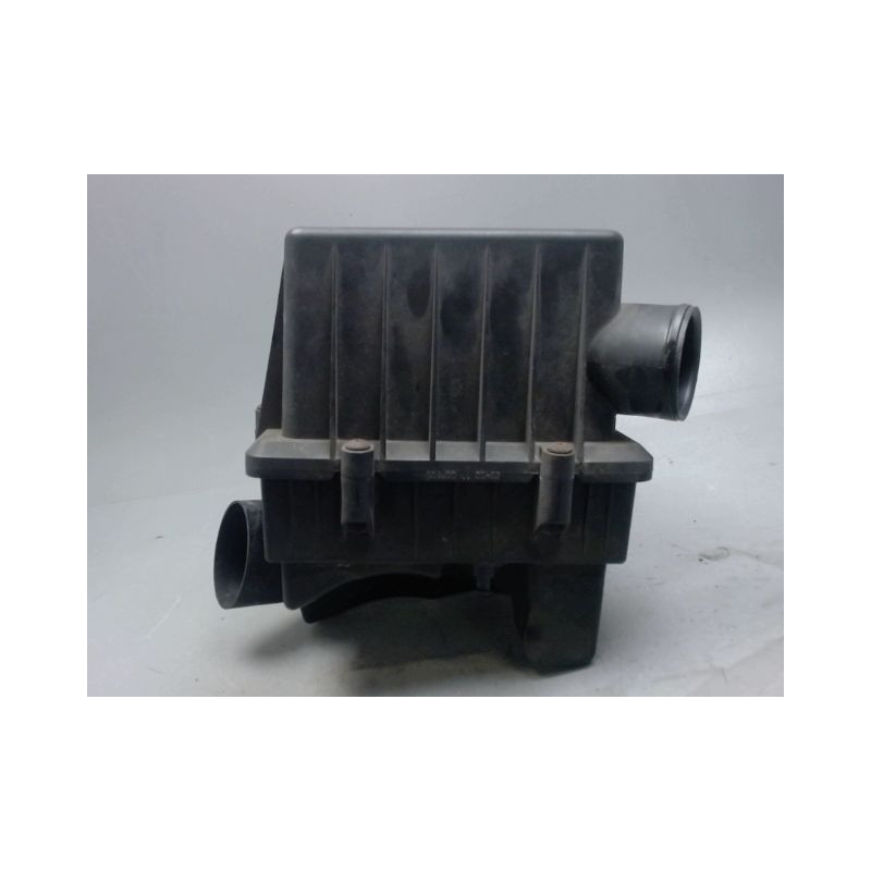BOITIER FILTRE A AIR OPEL CORSA D PHASE 1 1.2I - 16V