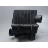 BOITIER FILTRE A AIR OPEL CORSA D PHASE 1 1.2I - 16V