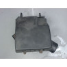 BOITIER FILTRE A AIR OPEL CORSA D PHASE 1 1.2I - 16V
