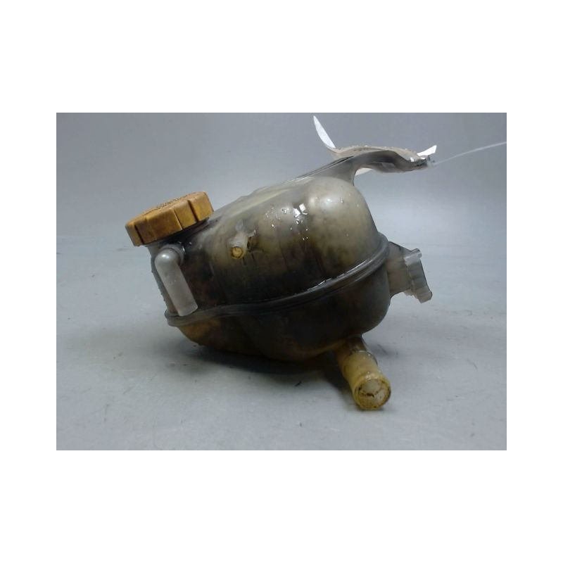 VASE EXPANSION OPEL CORSA D PHASE 1 1.2I - 16V