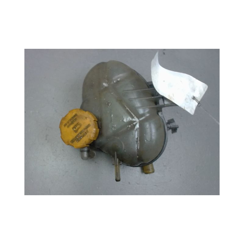 VASE EXPANSION OPEL CORSA D PHASE 1 1.2I - 16V