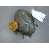 VASE EXPANSION OPEL CORSA D PHASE 1 1.2I - 16V
