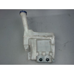 RESERVOIR LAVE-GLACE AV