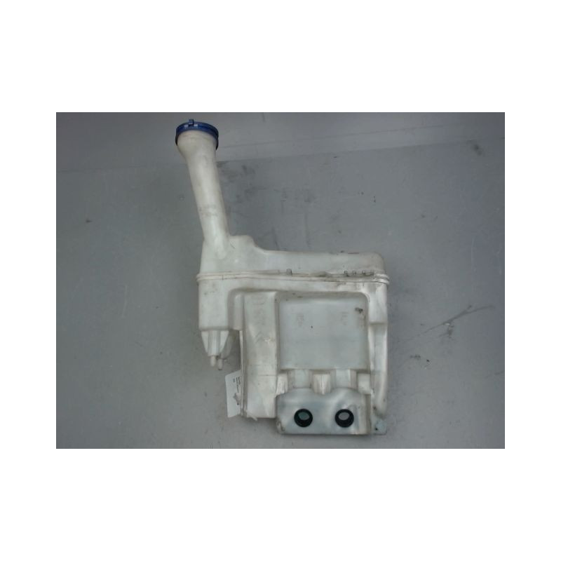 RESERVOIR LAVE-GLACE AVANT PEUGEOT 107