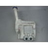 RESERVOIR LAVE-GLACE AVANT PEUGEOT 107