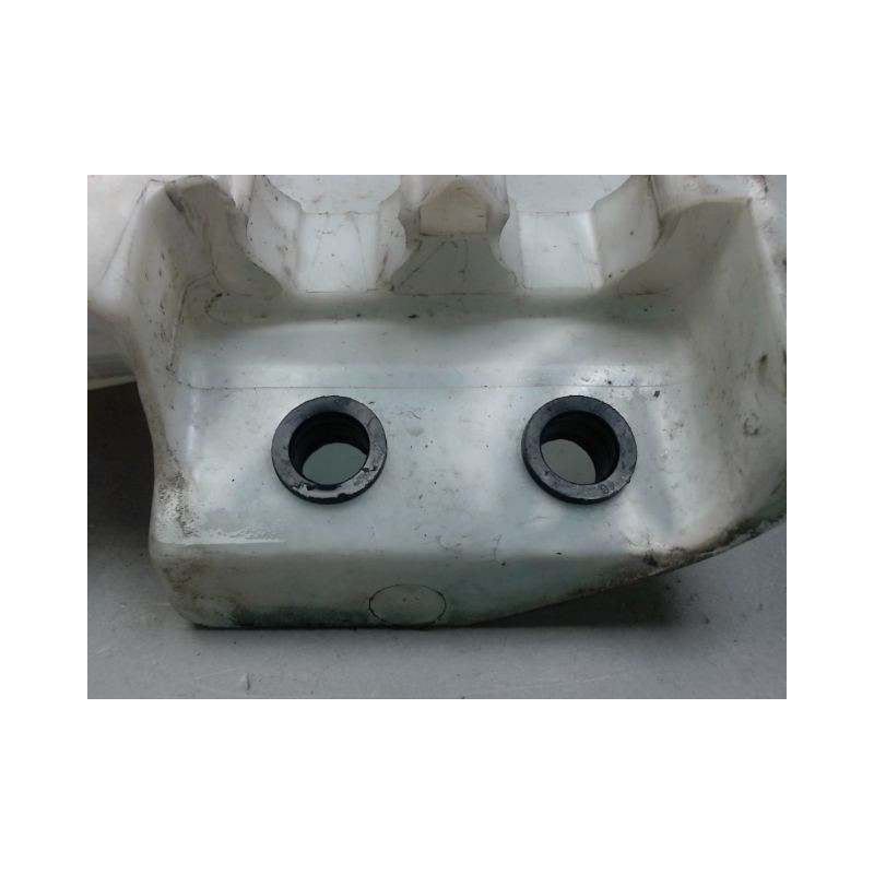 RESERVOIR LAVE-GLACE AVANT PEUGEOT 107